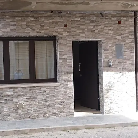 Family House Apartment *