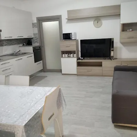 Family House *