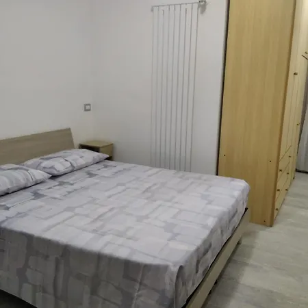 Family House Apartment *